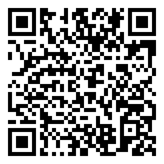 QR code 01726466800000