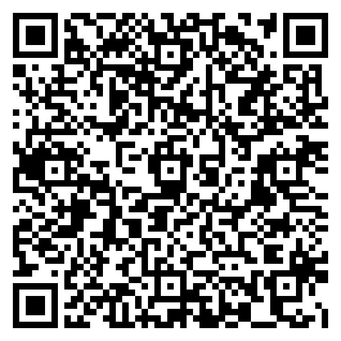 QR code 52630193500000