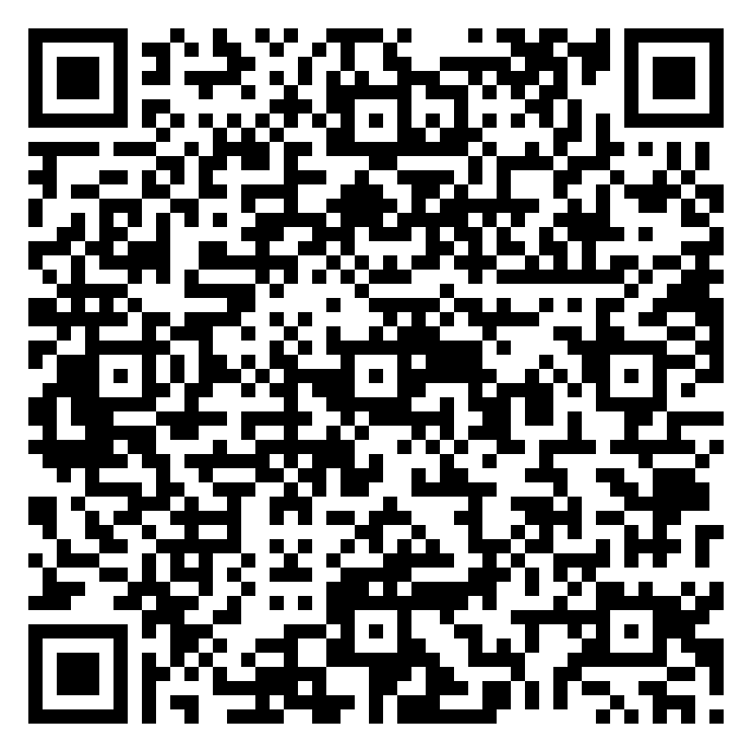 QR code 54165288000000