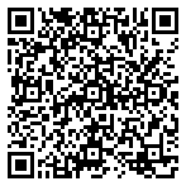 QR code 52438717000000