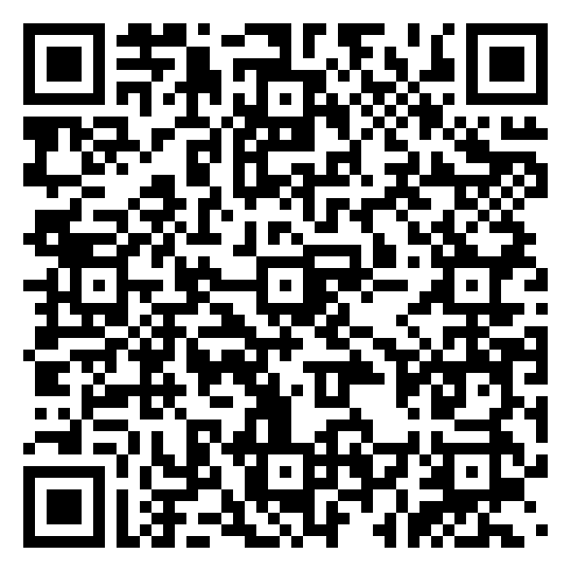 QR code 69068641900000