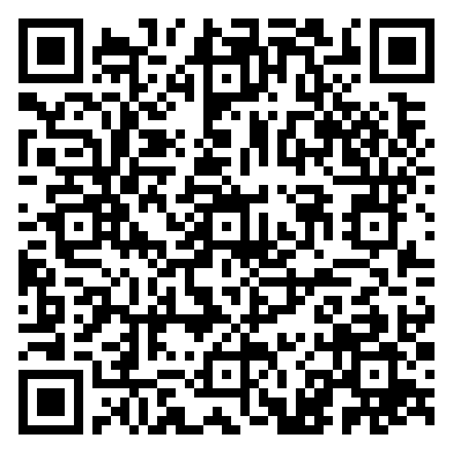 QR code 36922197900000