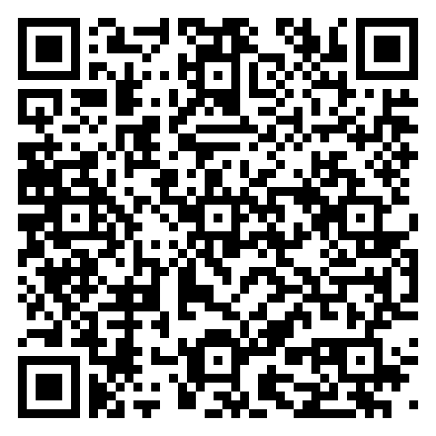 QR code 38873705600000