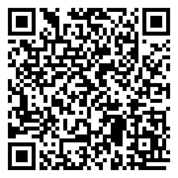 QR code 35677175300000