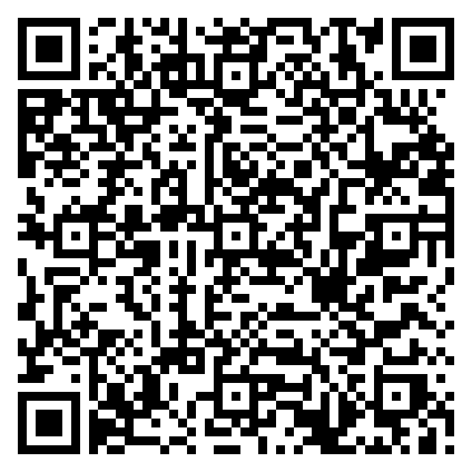 QR code 38876298200000