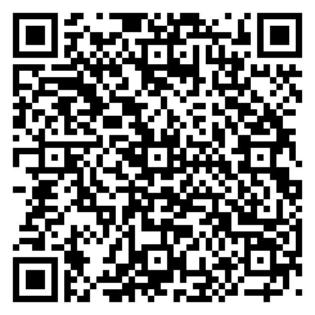 QR code 52267959400000