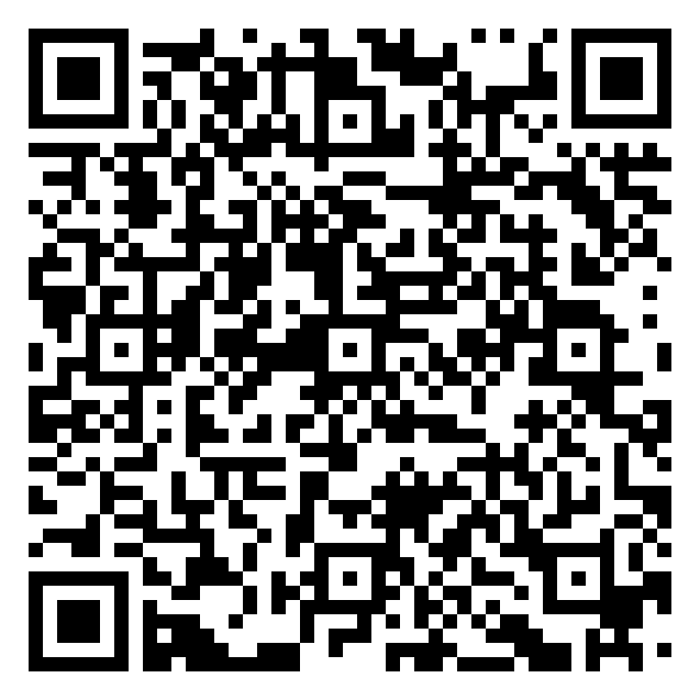 QR code 36433109000000