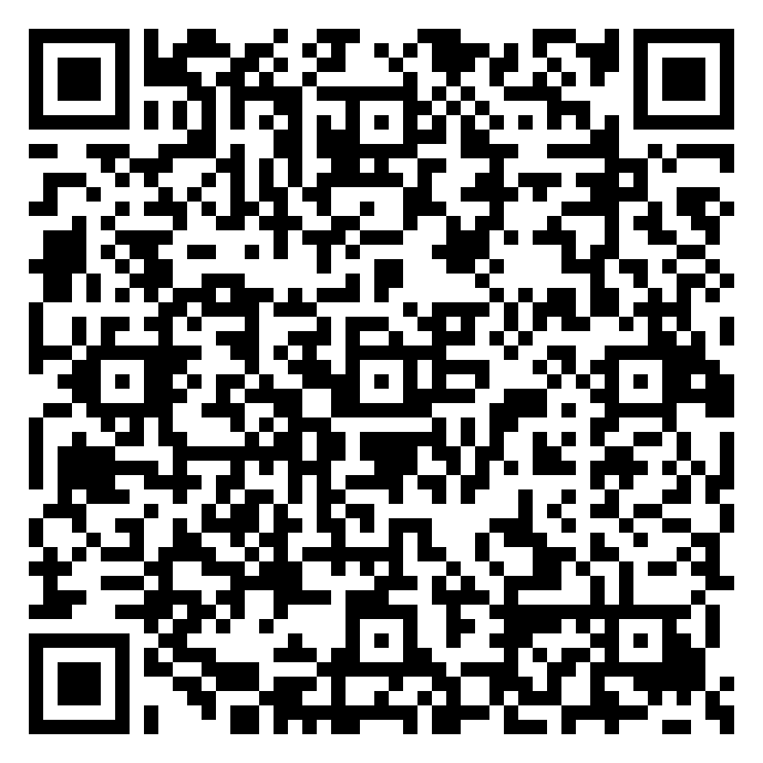 MERS TOMASZ CZERWIŃSKI QR code QR code 36858999600000