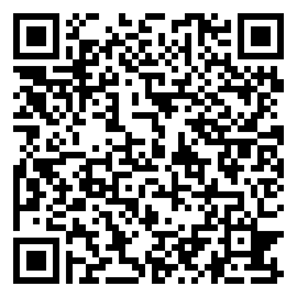 QR code 22092954700000