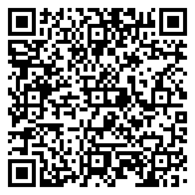 QR code 19272689000000