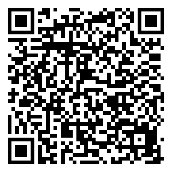 QR code 52140104600000