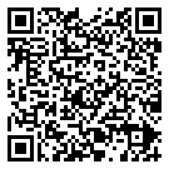 QR code 36528837200000