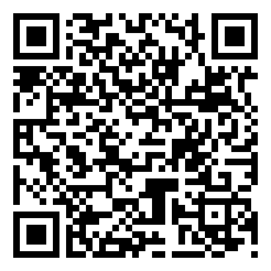 QR code 52017574800000