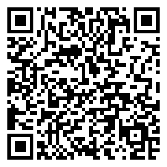 QR code 52846762800000