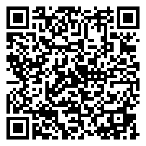 QR code 14185870700000