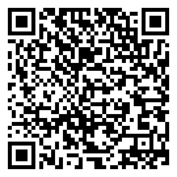 QR code 14747370100000