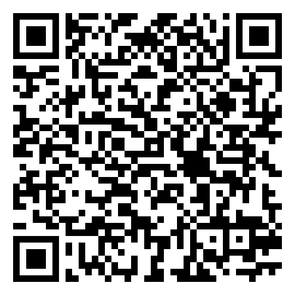 QR code 32134475100000