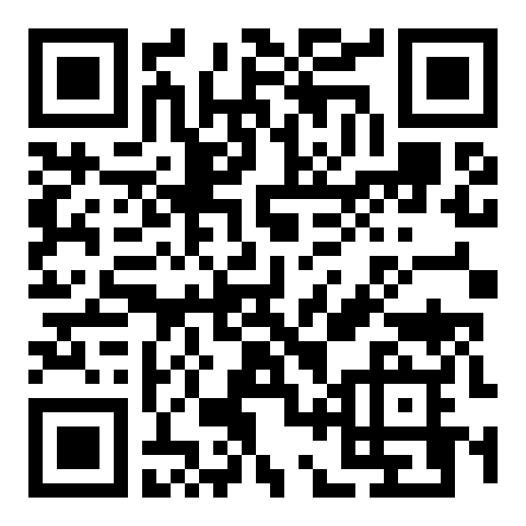QR code 14691966100000