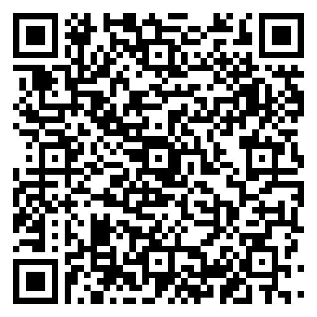 QR code 52097638800000