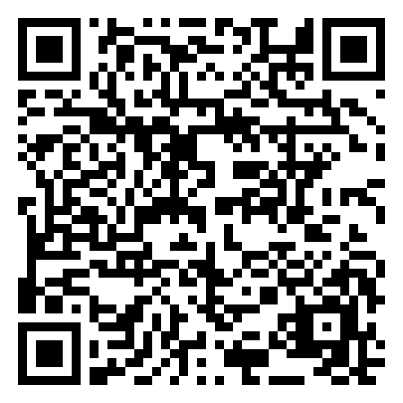 QR code 14677558700000