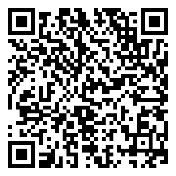 QR code 30154853500000