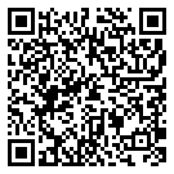 QR code 36074601900000