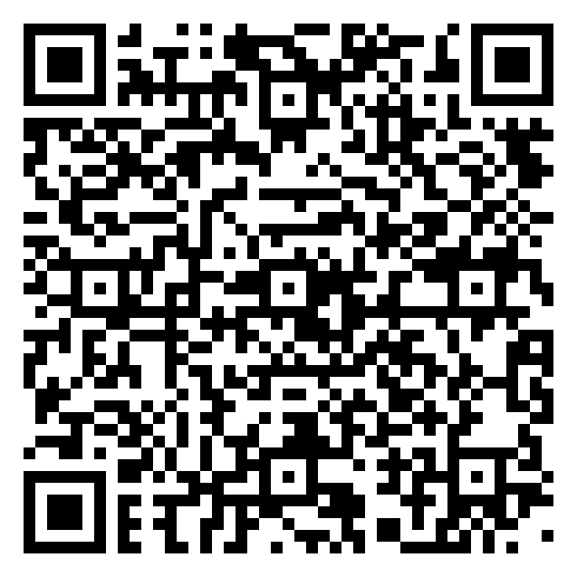 QR code 52455639300000