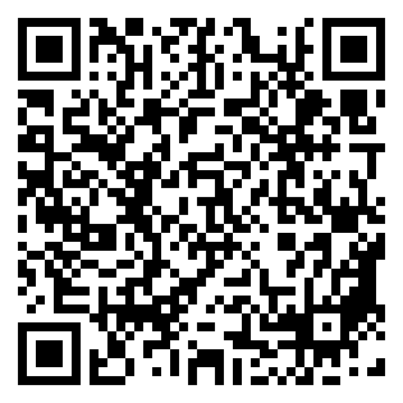 QR code 52922638700000