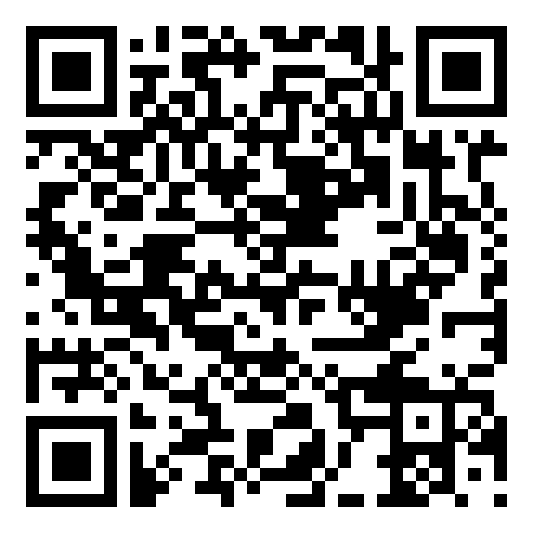 QR code 52163520600000
