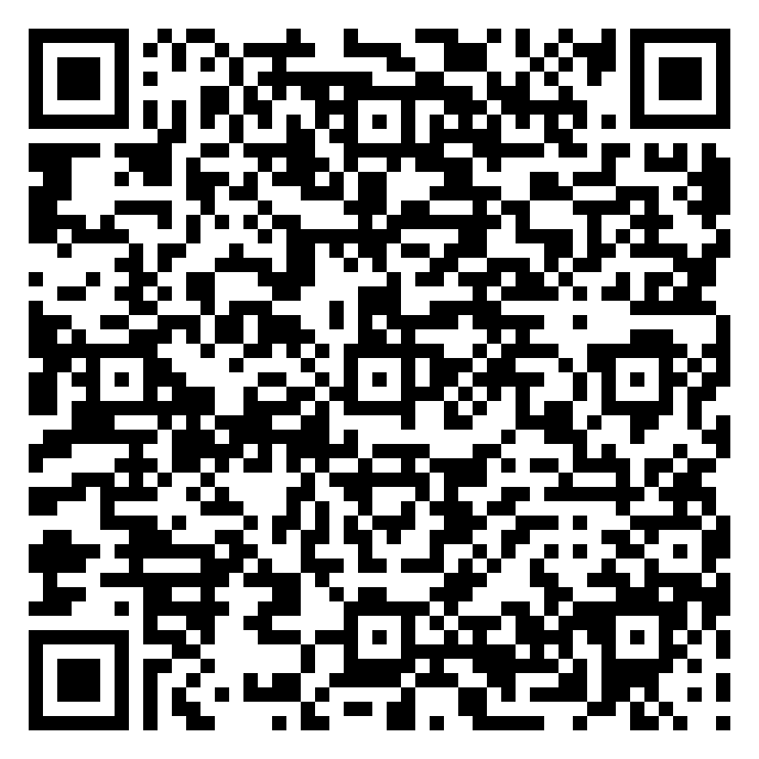 Mersus Spółka Z Ograniczoną Odpowiedzialnością QR code QR code 36370835000000