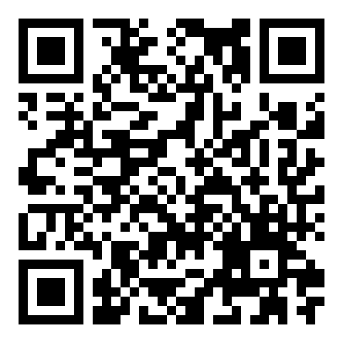 Mersus QR code QR code 36240533400000