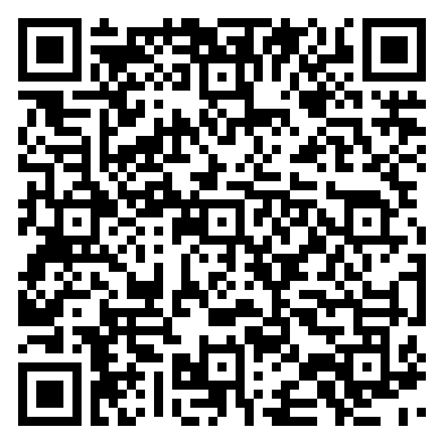 QR code 52623679300000
