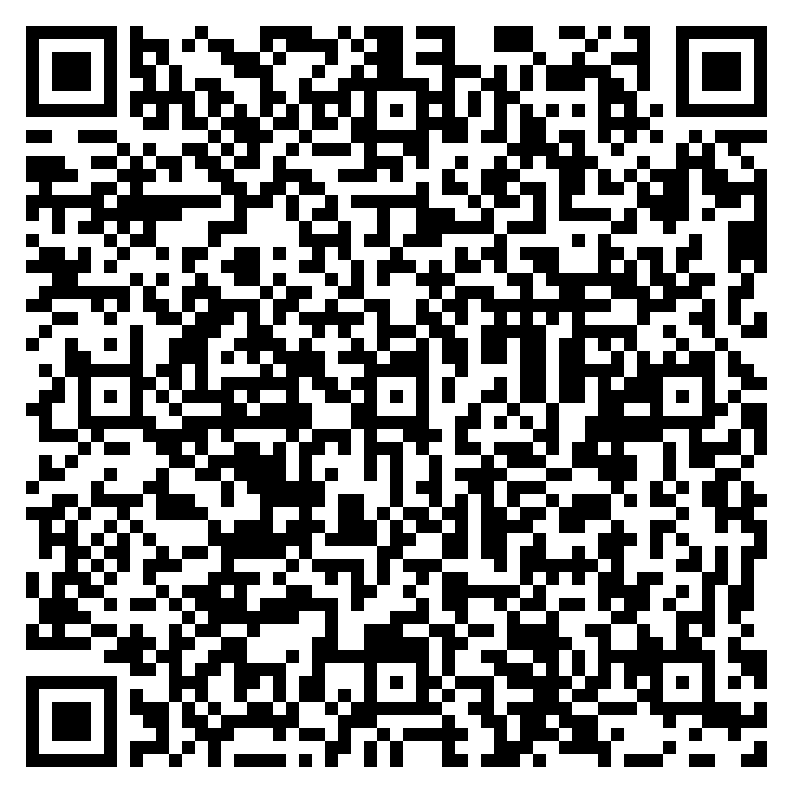 QR code 27671265000000