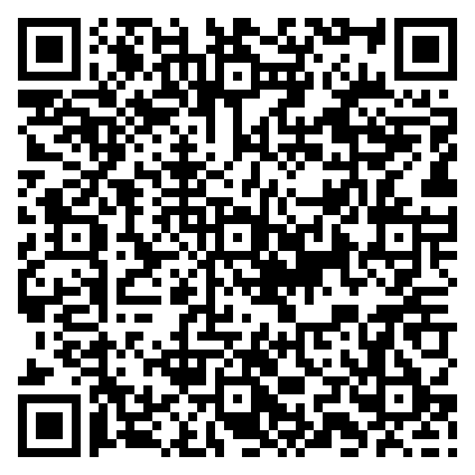 QR code 24189469200000