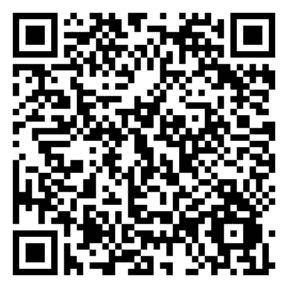 QR code 54222672400000