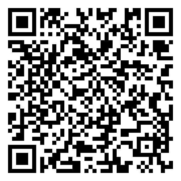 QR code 52820056900000