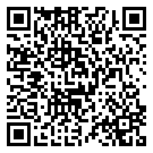 QR code 54327294000000
