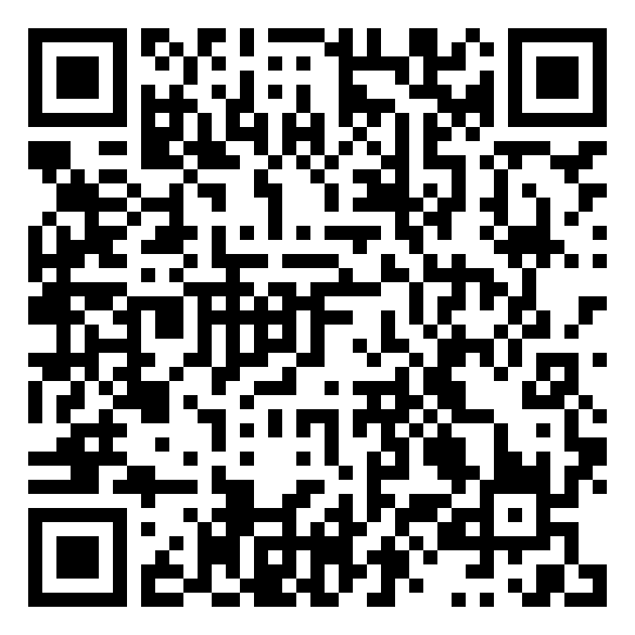 QR code 38494417200000