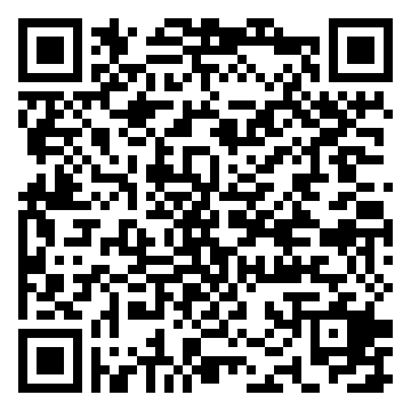 QR code 02245189500000