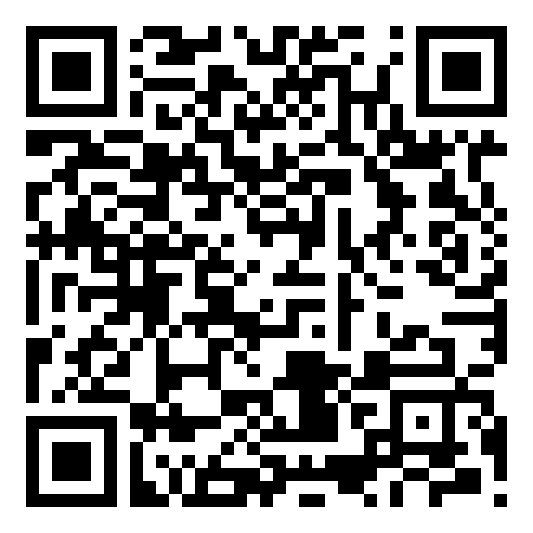 QR code 24154594500000
