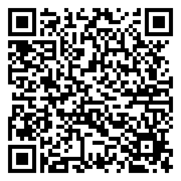 QR code 14233572700000