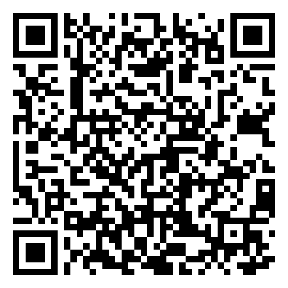 QR code 54300847800000