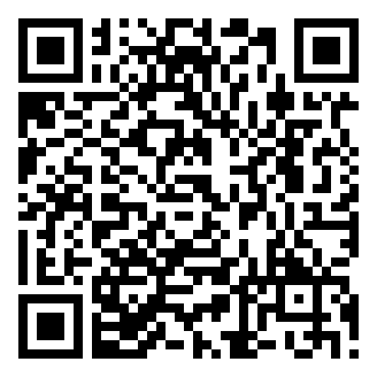 QR code 52414888900000