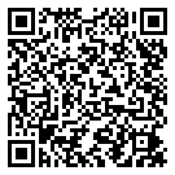 QR code 14204226700000
