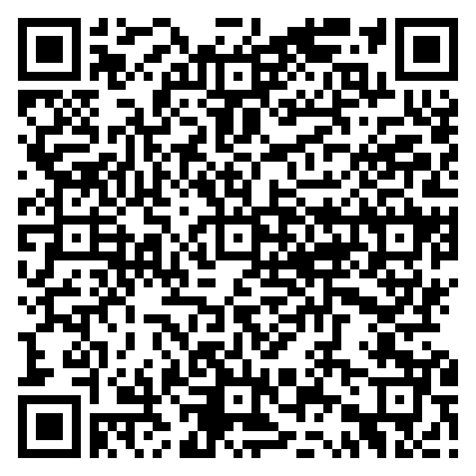 QR code 14651206600000