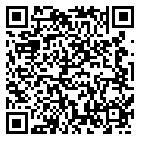 QR code 54348114000000