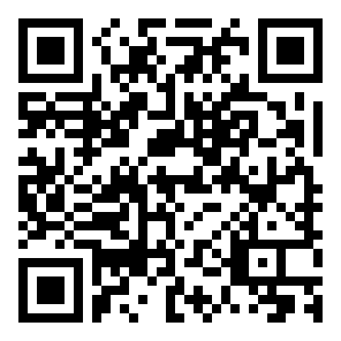 QR code 54338111900000