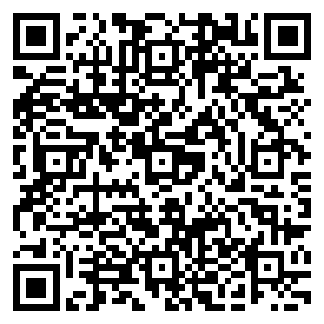 QR code 54318822700000