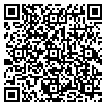 QR code 52709572200000