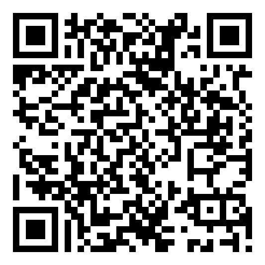 QR code 52375882900000